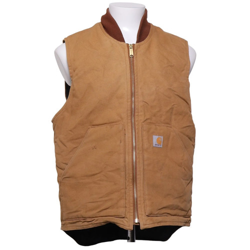 Carhartt outdoor weste - carhartt,,