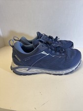 meindl gore tex Uk 7.5 5567-29