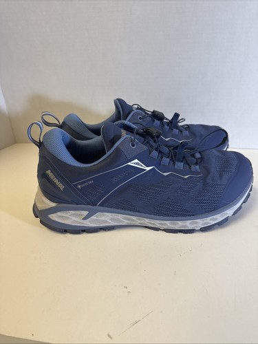 Meindl gore tex - tex, 5567-29
