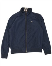 La Martina Herren Bomberjacke