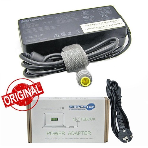 Netzteil 90w lenovo - netzteil,