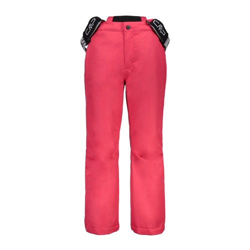 Cmp kinder ski hose - cmp,