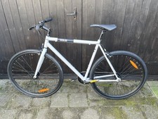 Fixie Inc Betty Leeds