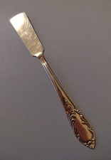 Buttermesser VINTAGE 100er