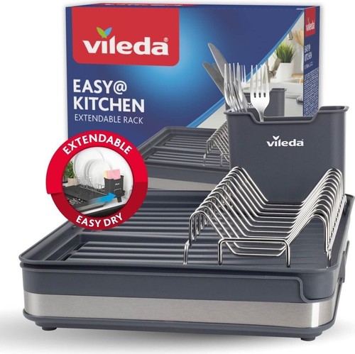 Vileda easy kitchen - vileda,