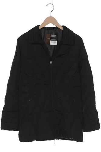 Moncler jacke damen anorak - jacke,