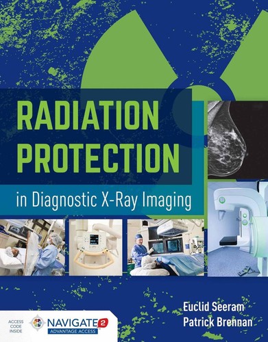 Radiation protection - protection, in