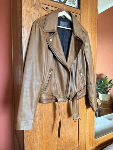Massimo dutti damen - massimo,