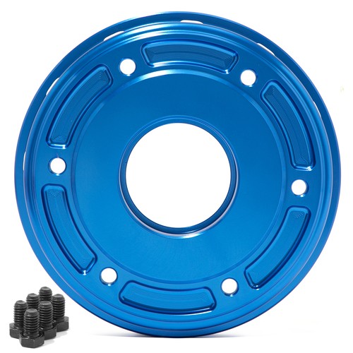 Blau kupplungskorb aus - kupplungskorb,