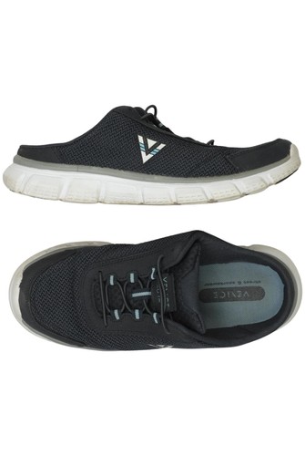 Venice sneaker herren - venice,
