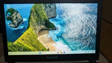 Terra Mobile 1451 | i3 | SSD |