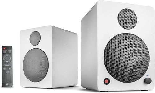 Wavemaster cube mini neo - wavemaster,