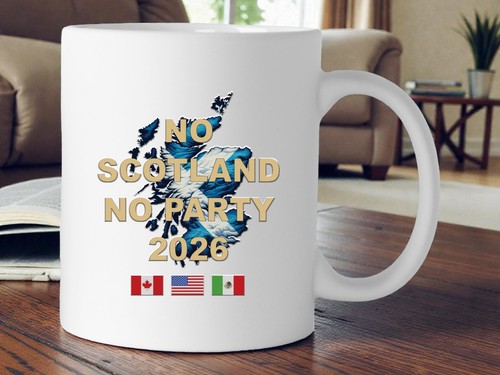 Schottland designs unzen - 11,