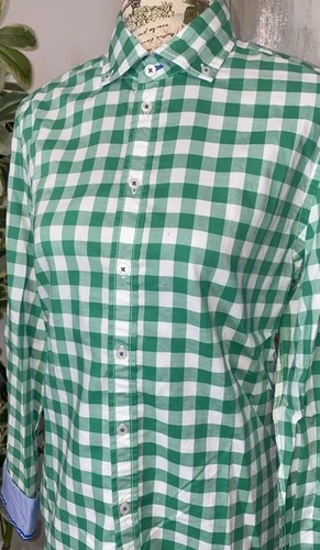 Wunderschöne bluse hemd - wunderschöne,