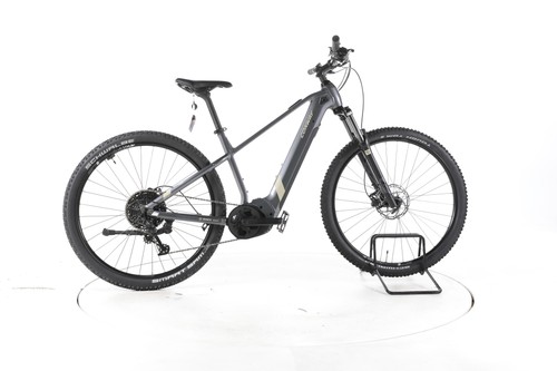 Conway cairon e - 2.0, e-bike