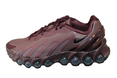 Nike air max dn8 - nike,