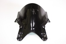09 KTM RC8 Windshield Wind