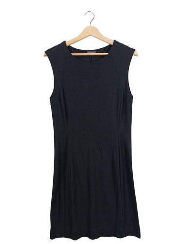 Marc polo midikleid damen - o’polo,