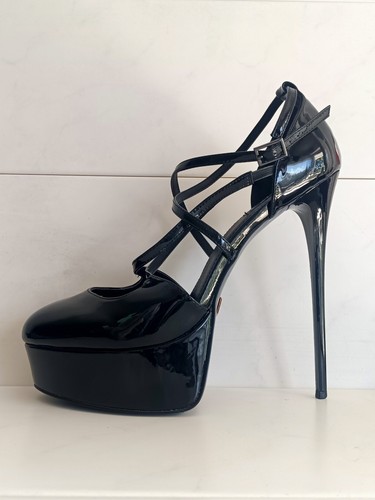 Orsay pumps giaro galana - d’orsay,