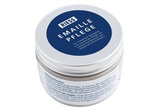 Riess Emaille Reiniger