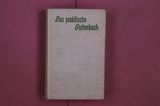 335505 Horst Koehler DAS