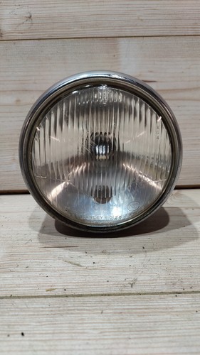 Honda 185 scheinwerfer - honda, cm