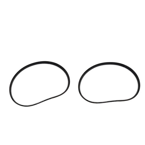 2pcs 384 ersatz - ,