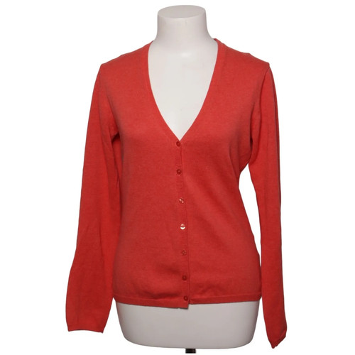 Donna lane strickjacke - donna,