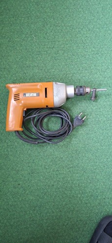 Ddr bohrmaschine mit - bohrmaschine,