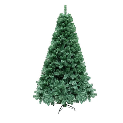 Shatchi weihnachtsbaum - shatchi,