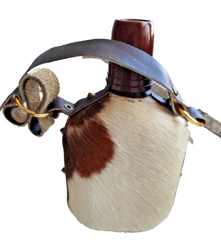 Alte schnapsflasche flachmann - alte, schnapsflasche+flachmann