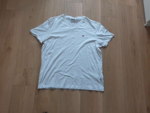 Herren shirt neu 3xl - herren,