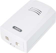 ABUS Wassermelder HSWM10000