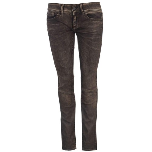 Star damen jeans - damen,, jeans,