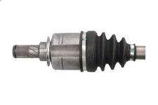 DRIVESHAFT POINT GEAR PNG74758