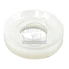 4x Dichtring Ventildeckel für