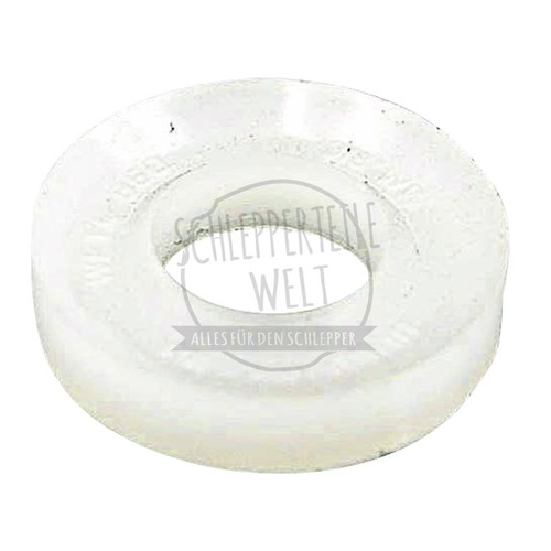 Dichtring ventildeckel für - 4x,