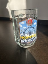 Paulaner oktoberfest münchen - paulaner,
