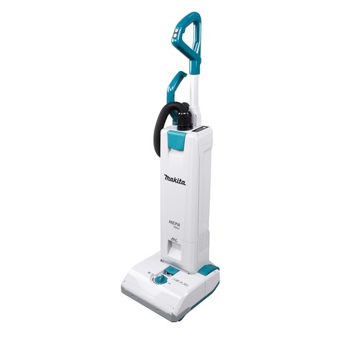 Makita akku staubsauger - makita, akku-staubsauger