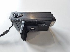 Revue FF 35 Mini Kamera