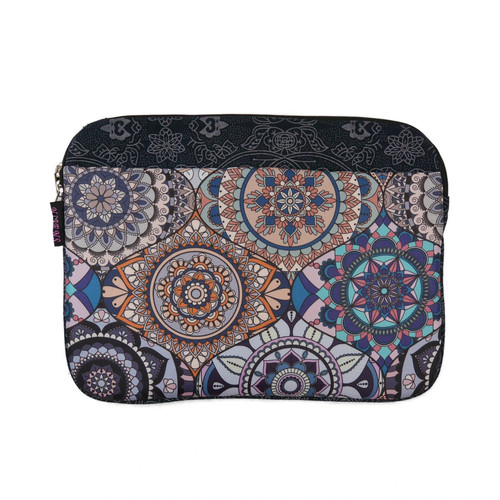 Nijens laptop sleeve zoll - zoll, &