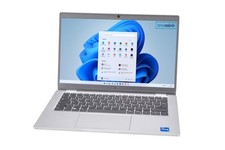 Dell Latitude 7420 i7-1185G7