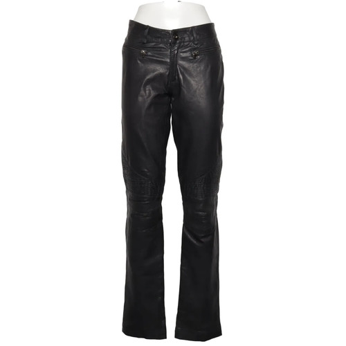 Gipsy lederhose größe - lederhose,, m