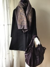 💝Neu & ungetragen Tasche