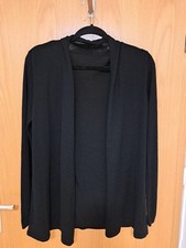 Leichter Cardigan, Strickjacke von Bruno Banani in Gr. 36/38