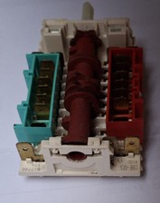 Kochplattenschalter 617740 Elektroherd Gorenje 11HE023