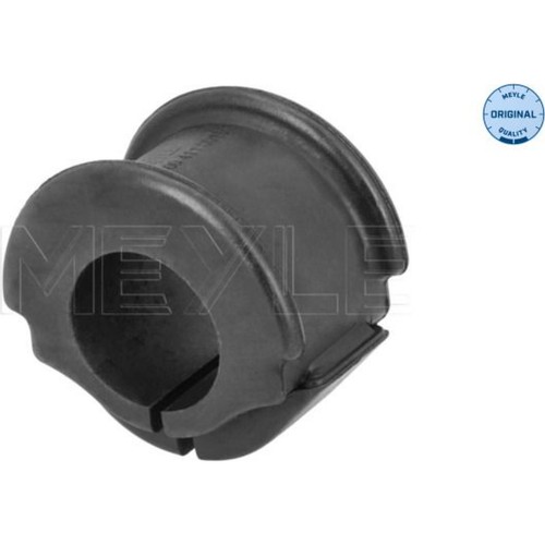 Meyle 100 411 - 0015, lagerung