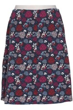 Maas Rock Damen Damenrock Gr