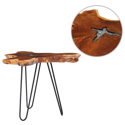 Tinkaro couchtisch - tinkaro,