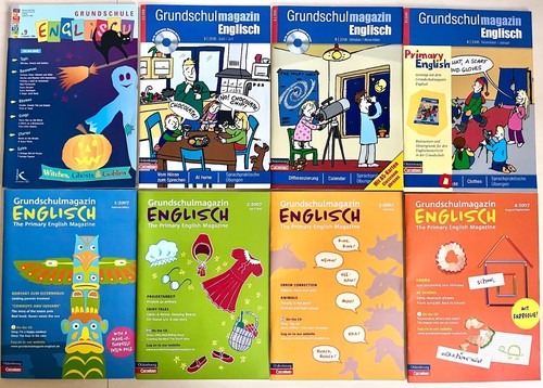 Cornelsen oldenbourg - cornelsen/oldenbourg, 8x